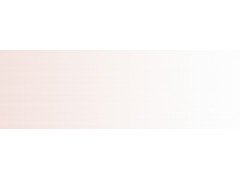 Gradient облицовочная плитка  светло-розовый (GRS471D) 19,8x59,8 Cersanit