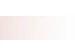 Gradient облицовочная плитка  светло-розовый (GRS471D) 19,8x59,8 Cersanit
