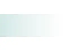 Gradient облицовочная плитка  светло-зеленый (GRS081D) 19,8x59,8 Cersanit