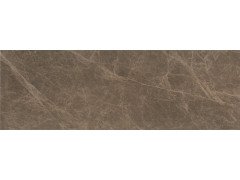 Гран-Виа коричневый светлый обрезной 13065R 30х89,5