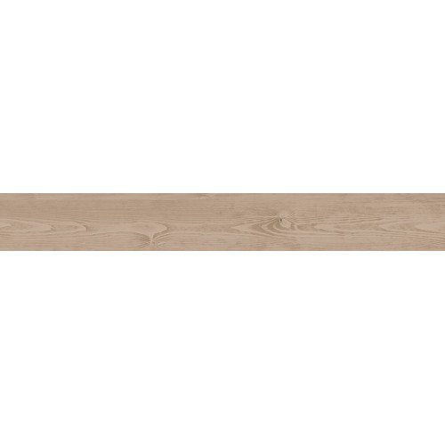 Гранд Вуд беж светлый обрезной DD750300R 20х160 Kerama Marazzi