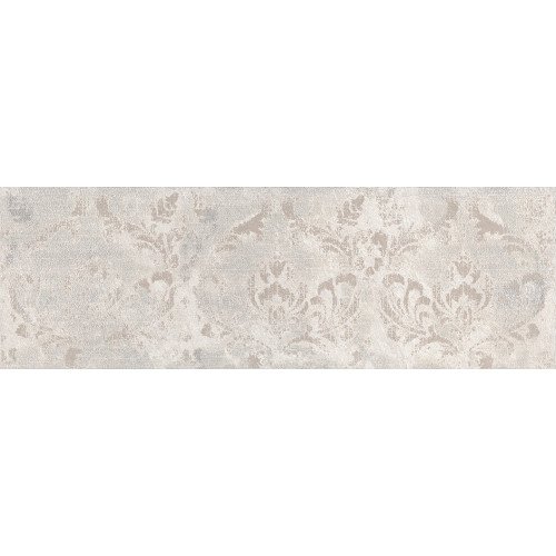 Гренель Декор MLD\B91\13046R 30х89,5 Kerama Marazzi