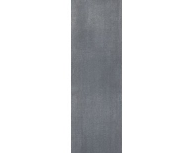 Гварди Плитка настенная синий матовый обрезной 13127TR 30x89,5