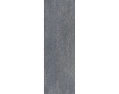 Гварди Плитка настенная синий матовый обрезной 13127TR 30x89,5