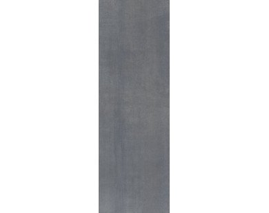 Гварди Плитка настенная синий матовый обрезной 13127TR 30x89,5