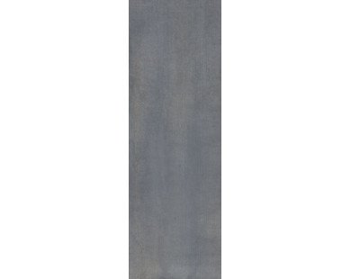 Гварди Плитка настенная синий матовый обрезной 13127TR 30x89,5