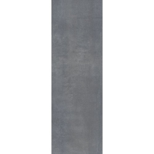 Гварди Плитка настенная синий матовый обрезной 13127TR 30x89,5