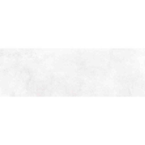 Haiku Плитка настенная светло-серый (HIU521D)  25x75