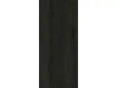 Illusion Плитка настенная коричневая (ILG111R) 20x44 Cersanit