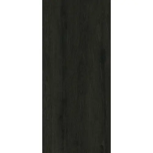 Illusion Плитка настенная коричневая (ILG111R) 20x44 Cersanit
