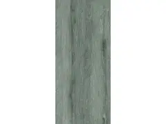 Illusion Плитка настенная серая (ILG091R) 20x44