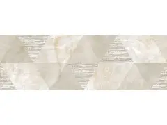 Jasper Декор светлый 25х75