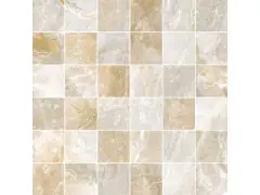 Jasper Мозаика 30х30 Laparet