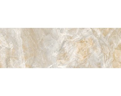 Jasper Плитка настенная серый 25х75