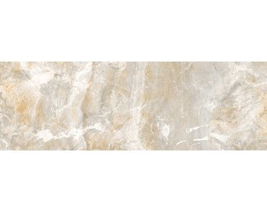 Jasper Плитка настенная серый 25х75