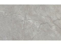 Кантата Плинтус серый светлый глянцевый FMB033 25x15