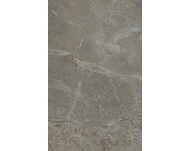 Кантата серый глянцевый 6431 25x40