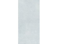 Каподимонте Плитка настенная голубой 11098 30х60 Kerama Marazzi