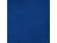 Капри Плитка настенная синий 5239 N 20х20