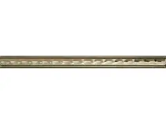 Карандаш платиновый 10 20х1,5