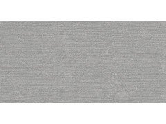 Касабланка серый матовый структура обрезной KM6012B0081R 60x119,5x0,9
