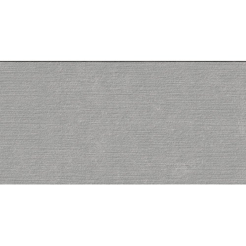 Касабланка серый матовый структура обрезной KM6012B0081R 60x119,5x0,9