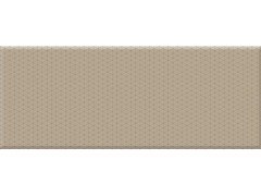 Концепт 4Т Плитка настенная коричневый 20х50 Керамин