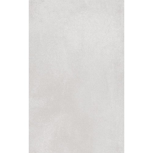 Корредо серый светлый матовый 6437 25x40