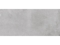 Kosmo облицовочная плитка серый (KQG091D) 20x44