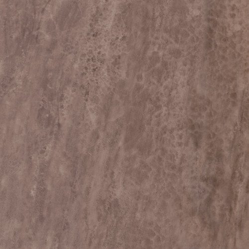 Лакшми Плитка напольная коричневый SG455800N/4590 50,2х50,2