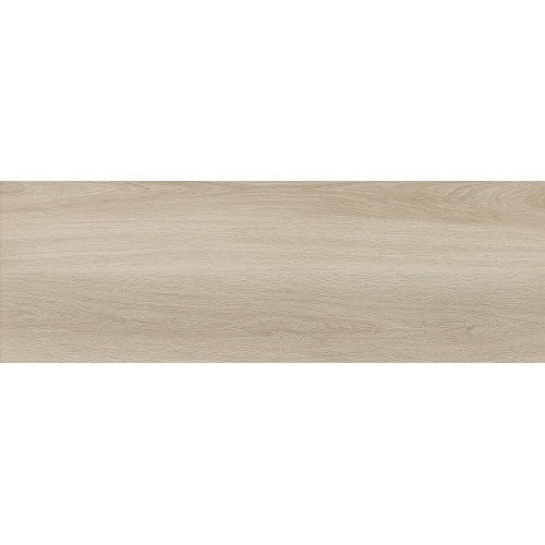 Ламбро Плитка настенная бежевая обрезной 14032R 40х120 Kerama Marazzi