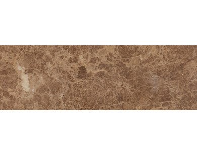 Libra Плитка настенная коричневый 17-01-15-486 20х60