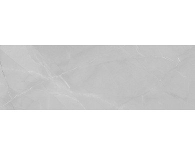 Lima Плитка настенная светло-серый 25х75