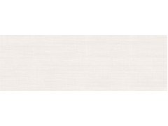 Lin облицовочная плитка светло-бежевый (C-LNS301D) 20x60 Cersanit