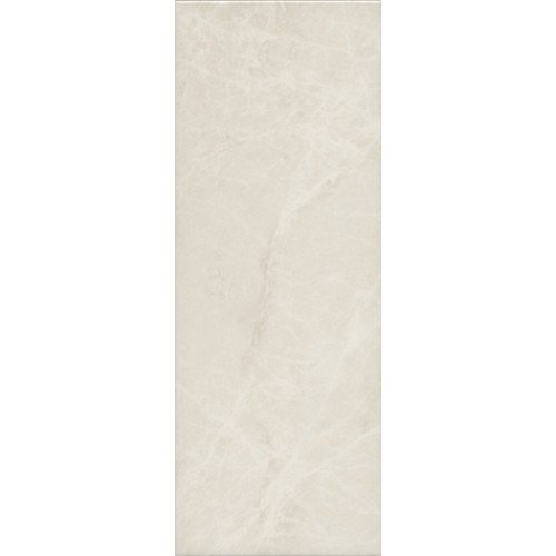 Лирия беж 15133 15х40 Kerama Marazzi