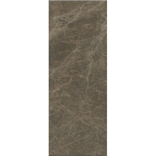 Лирия коричневый 15134 15х40 Kerama Marazzi