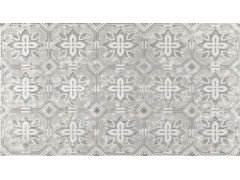 Лофт Стайл Декор мозаика 1645-0129 25х45 LB-Ceramics