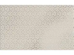 Ломбардиа Декор бежевый HGD\E371\6401 25х40 Kerama Marazzi