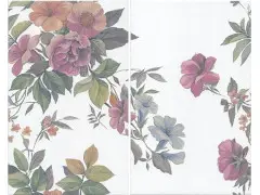 Ломбардиа Панно VT\A162\2х\6397 50х40 Kerama Marazzi
