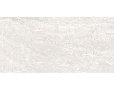 Magna Плитка настенная серый 08-00-06-1341 20х40 Laparet
