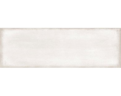 Majolica облицовочная плитка рельеф светло-бежевый (C-MAS301D) 20x60 Cersanit