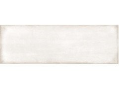 Majolica облицовочная плитка рельеф светло-бежевый (C-MAS301D) 20x60 Cersanit
