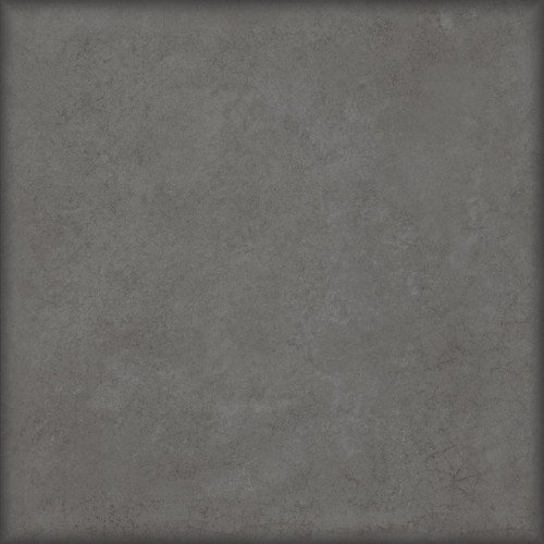 Марчиана Плитка настенная серый темный 5263 20х20 Kerama Marazzi