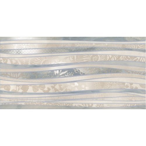 Маритимос Декор обрезной HGD\A375\11144R 30х60 Kerama Marazzi