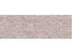 Marmo Плитка настенная коричневый мозаика 17-11-15-1190 20х60 Laparet