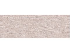 Marmo Плитка настенная тёмно-бежевый мозаика 17-11-11-1190 20х60 Laparet