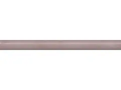 Марсо Бордюр розовый обрезной SPA025R 30х2,5 Kerama Marazzi