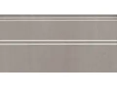Марсо Плинтус беж обрезной FMA018R 30х15 Kerama Marazzi