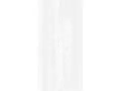 Марсо Плитка настенная белый обрезной 11120R 30х60 Kerama Marazzi