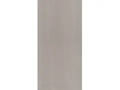 Марсо Плитка настенная беж обрезной 11122R 30х60 Kerama Marazzi